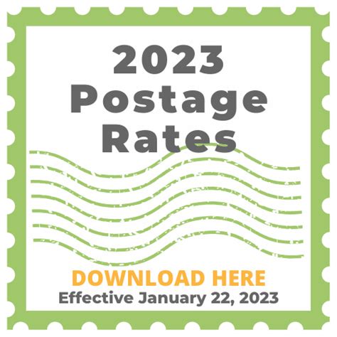 evri uk postage rates.